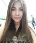 Rencontre Femme Thaïlande à เชียงราย : Sunee, 35 ans